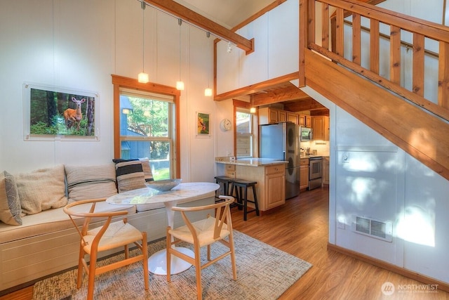 25 Huckleberry Way, Orcas Island, WA 98245 - photo 11