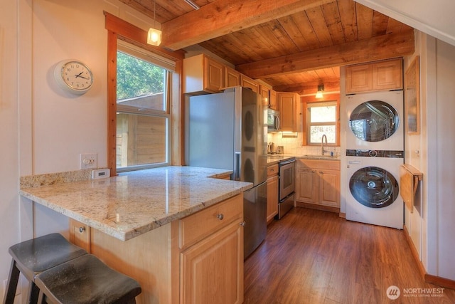 25 Huckleberry Way, Orcas Island, WA 98245 - photo 16