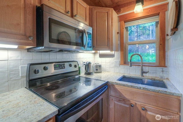 25 Huckleberry Way, Orcas Island, WA 98245 - photo 17