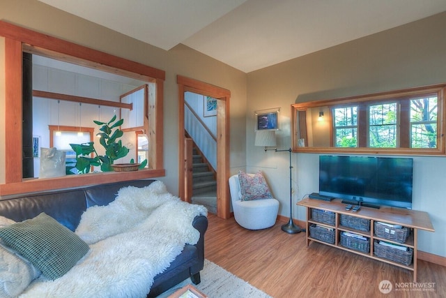 25 Huckleberry Way, Orcas Island, WA 98245 - photo 9