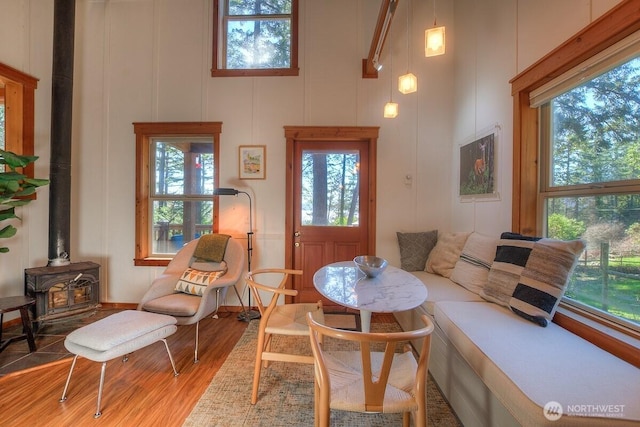 25 Huckleberry Way, Orcas Island, WA 98245 - photo 12