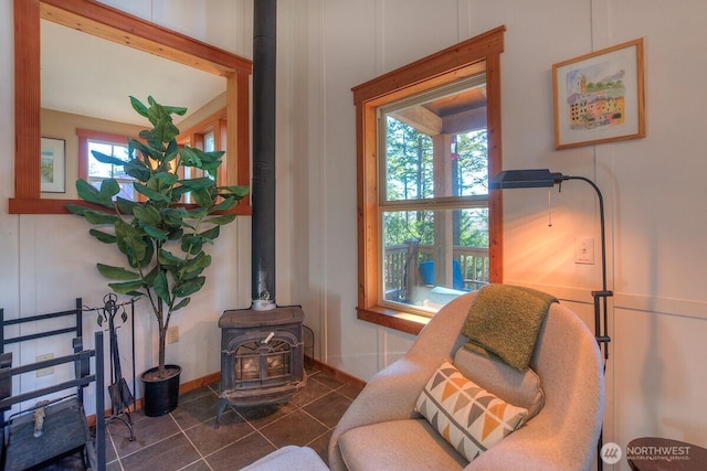 25 Huckleberry Way, Orcas Island, WA 98245 - photo 13