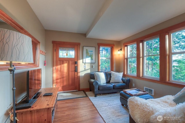 25 Huckleberry Way, Orcas Island, WA 98245 - photo 10