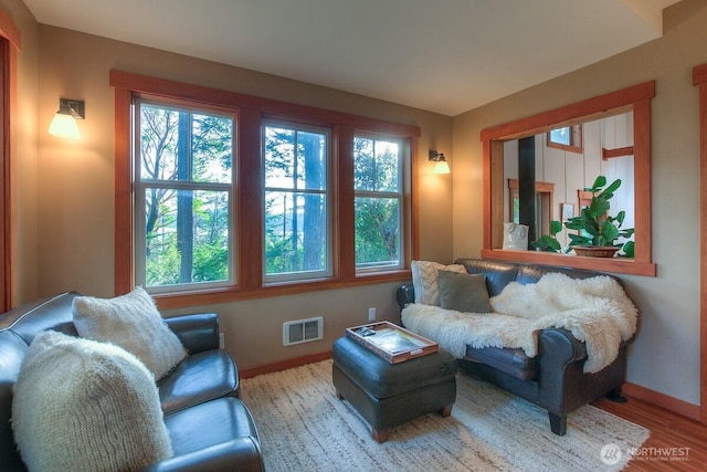 25 Huckleberry Way, Orcas Island, WA 98245 - photo 8