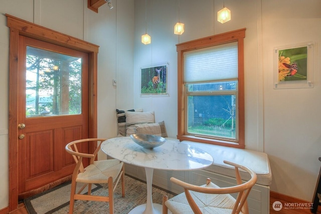25 Huckleberry Way, Orcas Island, WA 98245 - photo 14