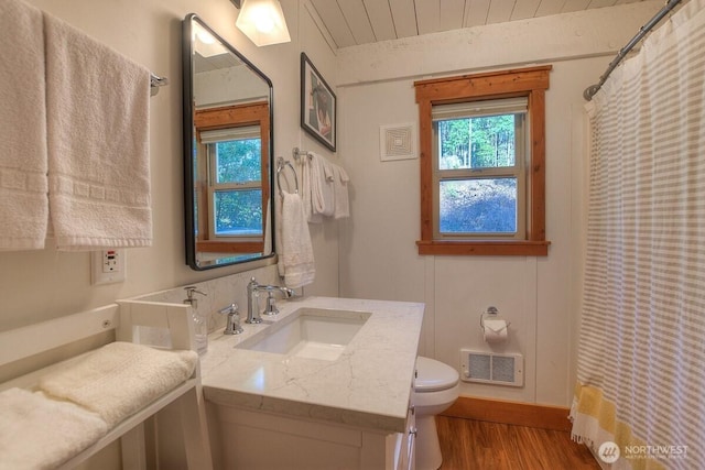 25 Huckleberry Way, Orcas Island, WA 98245 - photo 22