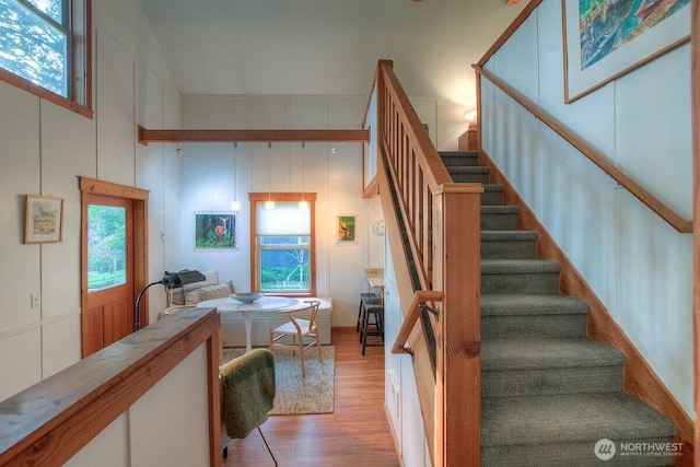 25 Huckleberry Way, Orcas Island, WA 98245 - photo 23