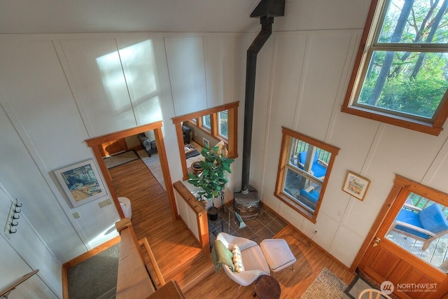 25 Huckleberry Way, Orcas Island, WA 98245 - photo 27