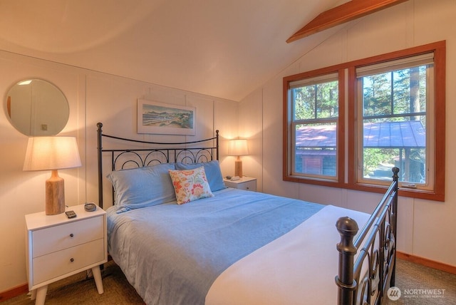 25 Huckleberry Way, Orcas Island, WA 98245 - photo 20