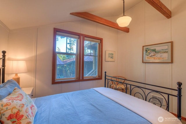 25 Huckleberry Way, Orcas Island, WA 98245 - photo 21