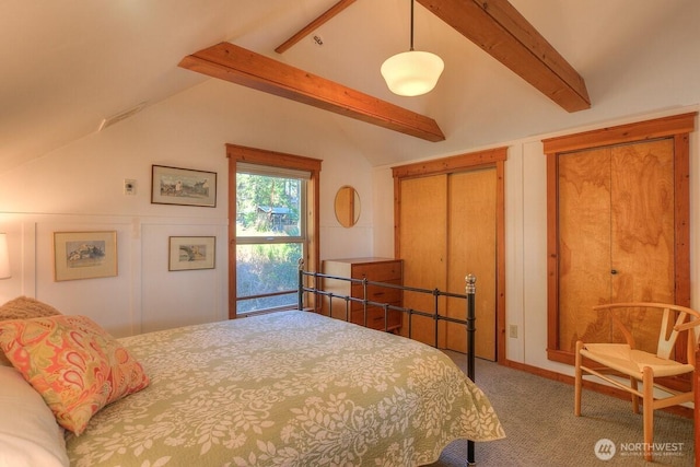 25 Huckleberry Way, Orcas Island, WA 98245 - photo 24