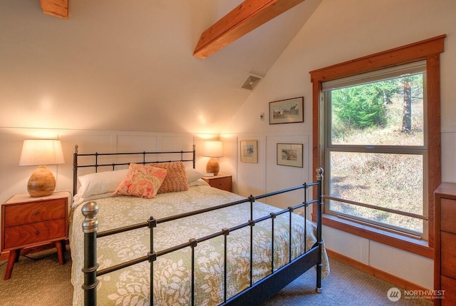 25 Huckleberry Way, Orcas Island, WA 98245 - photo 25