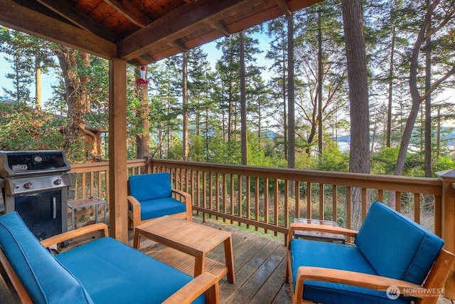 25 Huckleberry Way, Orcas Island, WA 98245 - photo 15
