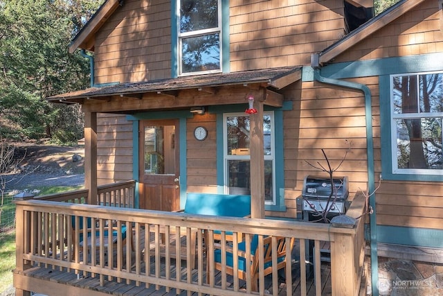 25 Huckleberry Way, Orcas Island, WA 98245 - photo 28
