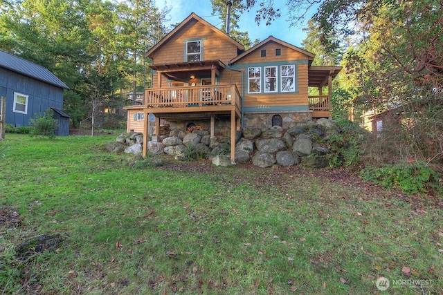 25 Huckleberry Way, Orcas Island, WA 98245 - photo 33