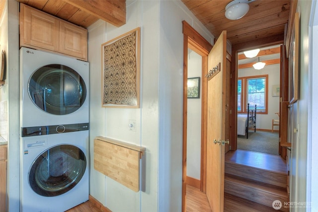 25 Huckleberry Way, Orcas Island, WA 98245 - photo 19
