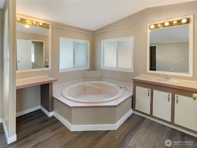 10900 Kuhlman Rd SE Unit 89, Olympia, WA 98513 - photo 9
