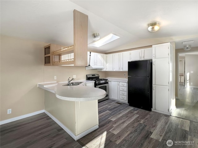 10900 Kuhlman Rd SE Unit 89, Olympia, WA 98513 - photo 4