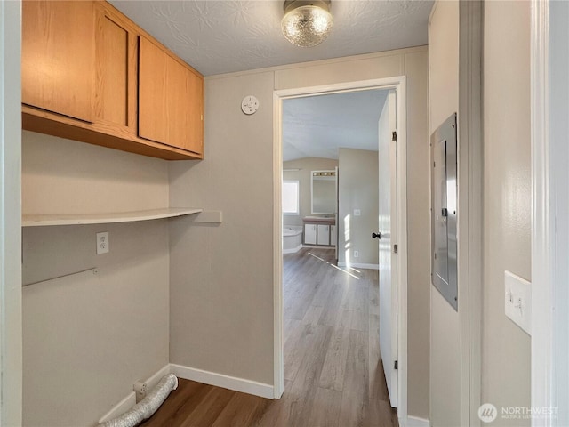 10900 Kuhlman Rd SE Unit 89, Olympia, WA 98513 - photo 12