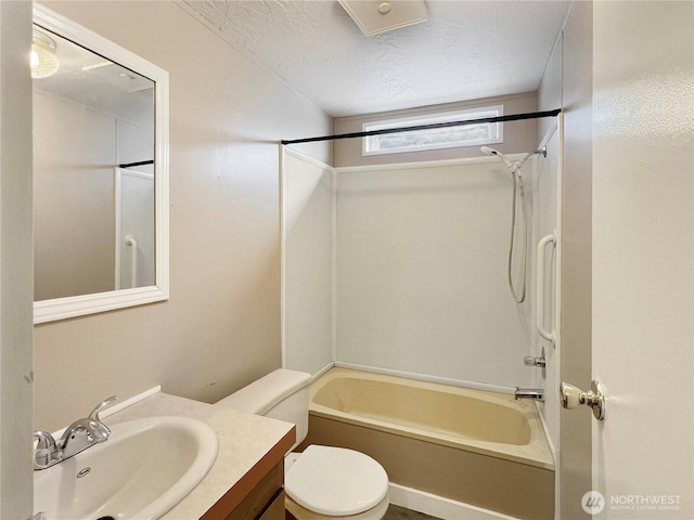 10900 Kuhlman Rd SE Unit 89, Olympia, WA 98513 - photo 11