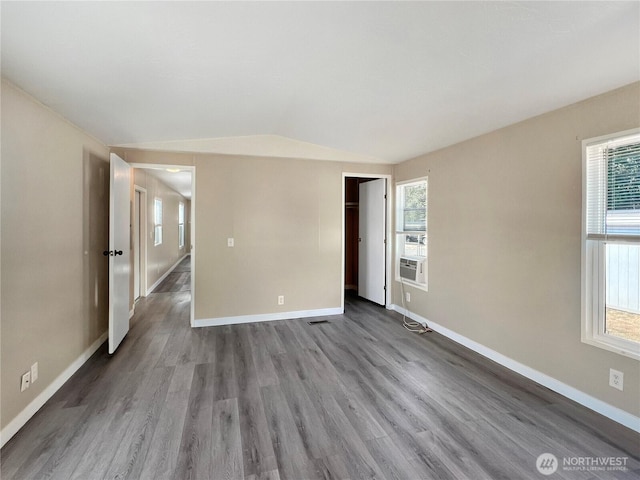10900 Kuhlman Rd SE Unit 89, Olympia, WA 98513 - photo 8