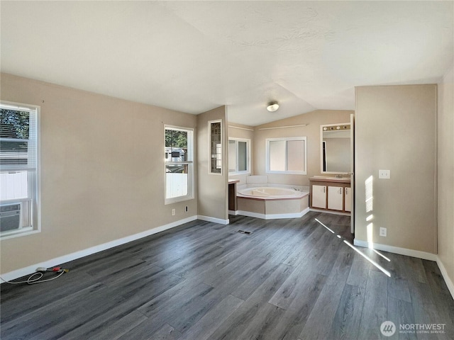 10900 Kuhlman Rd SE Unit 89, Olympia, WA 98513 - photo 7