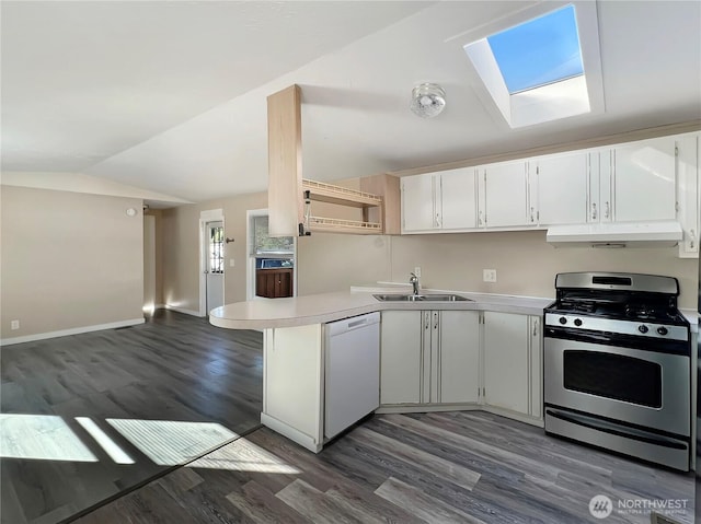 10900 Kuhlman Rd SE Unit 89, Olympia, WA 98513 - photo 5
