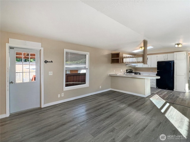 10900 Kuhlman Rd SE Unit 89, Olympia, WA 98513 - photo 3