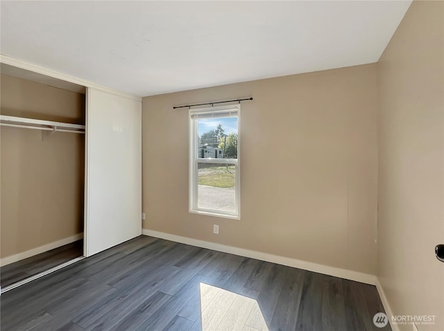 10900 Kuhlman Rd SE Unit 89, Olympia, WA 98513 - photo 10