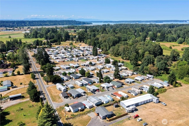 10900 Kuhlman Rd SE Unit 89, Olympia, WA 98513 - photo 13