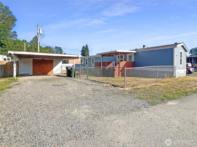 10900 Kuhlman Rd SE Unit 89, Olympia, WA 98513 - photo 1