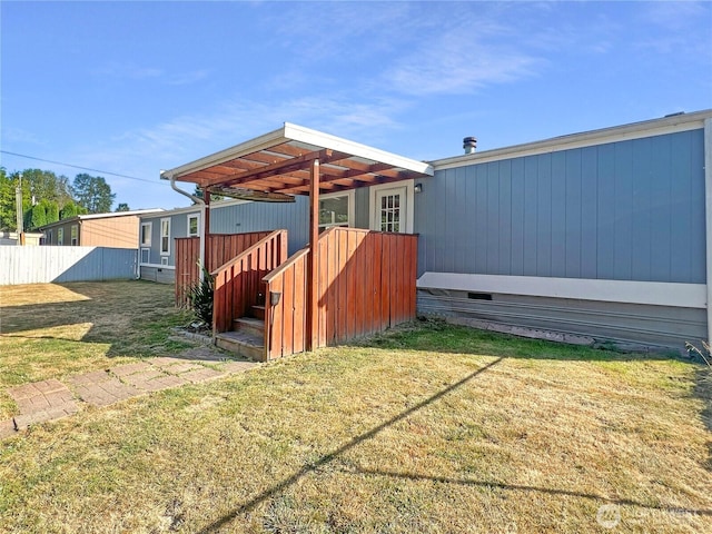 10900 Kuhlman Rd SE Unit 89, Olympia, WA 98513 - photo 2