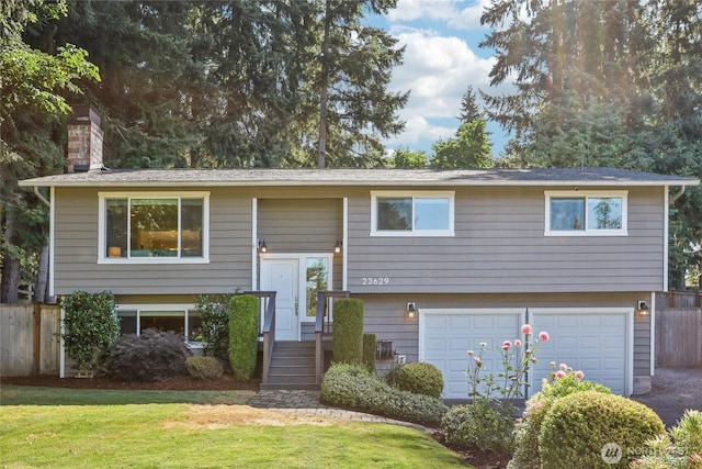 23629 7th Ave W, Bothell, WA 98021 - photo 1