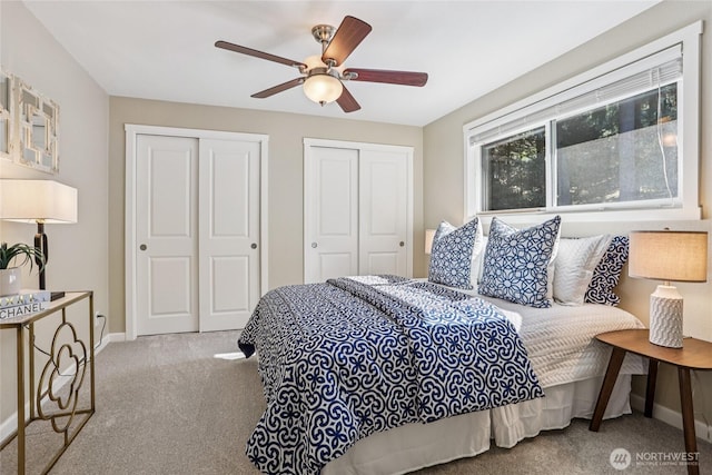 23629 7th Ave W, Bothell, WA 98021 - photo 10