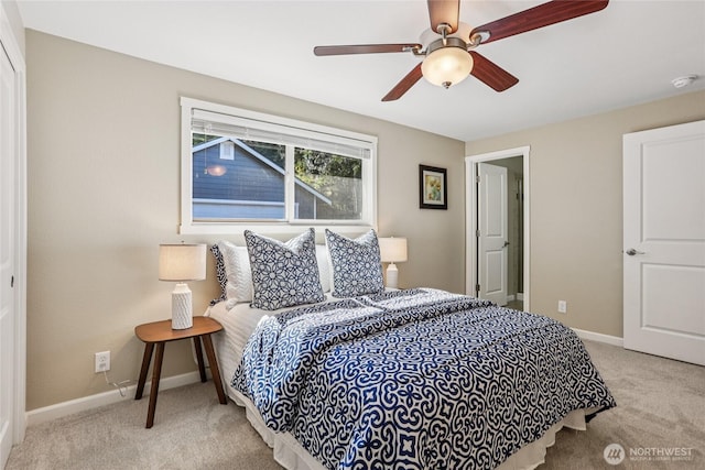 23629 7th Ave W, Bothell, WA 98021 - photo 11