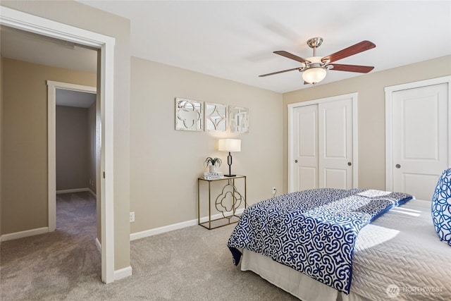 23629 7th Ave W, Bothell, WA 98021 - photo 12