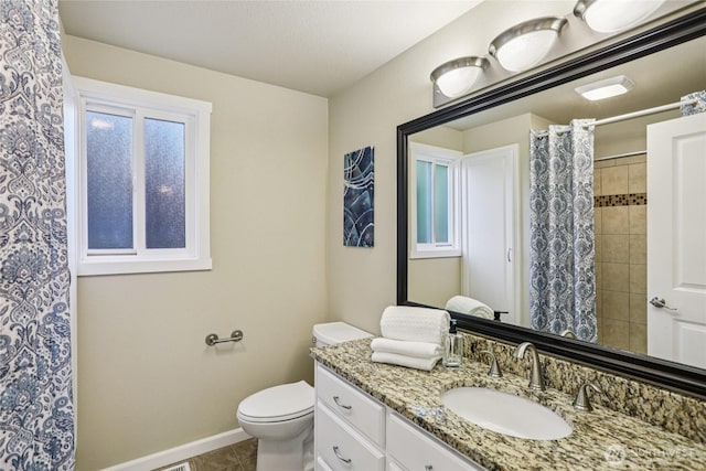 23629 7th Ave W, Bothell, WA 98021 - photo 13