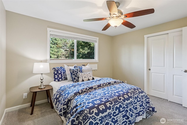 23629 7th Ave W, Bothell, WA 98021 - photo 14