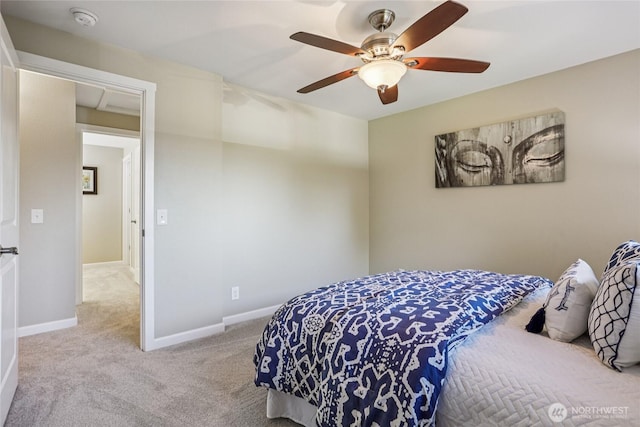 23629 7th Ave W, Bothell, WA 98021 - photo 15