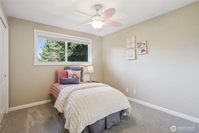 23629 7th Ave W, Bothell, WA 98021 - photo 16