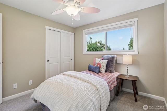 23629 7th Ave W, Bothell, WA 98021 - photo 17