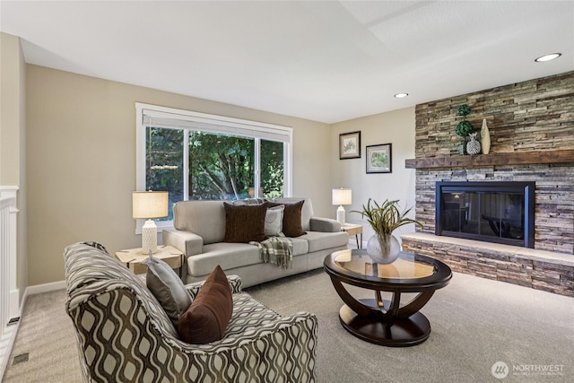 23629 7th Ave W, Bothell, WA 98021 - photo 2