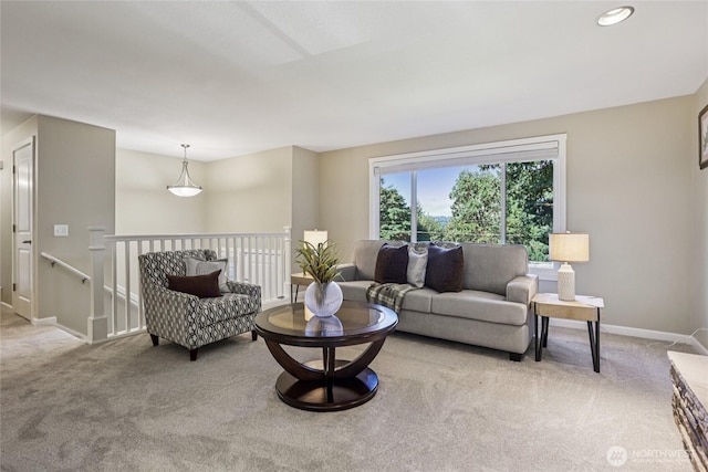 23629 7th Ave W, Bothell, WA 98021 - photo 3