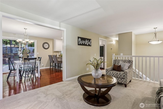 23629 7th Ave W, Bothell, WA 98021 - photo 4
