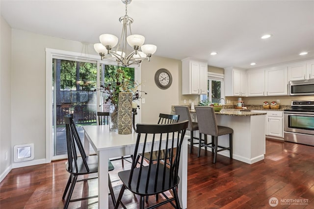 23629 7th Ave W, Bothell, WA 98021 - photo 5