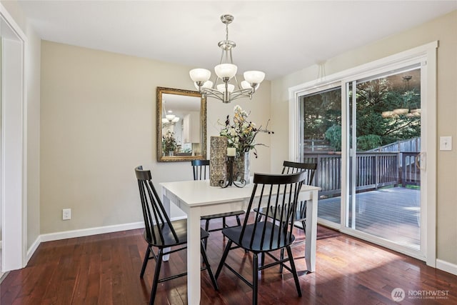 23629 7th Ave W, Bothell, WA 98021 - photo 6