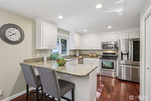 23629 7th Ave W, Bothell, WA 98021 - photo 7
