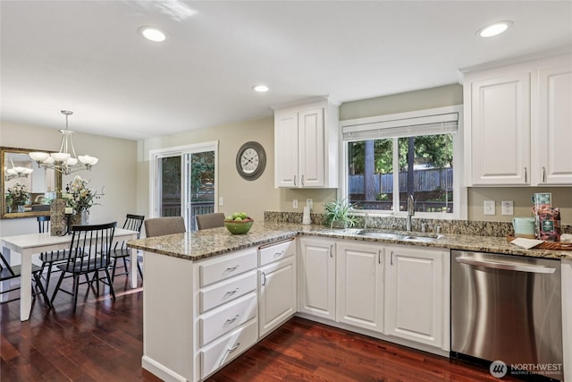 23629 7th Ave W, Bothell, WA 98021 - photo 8