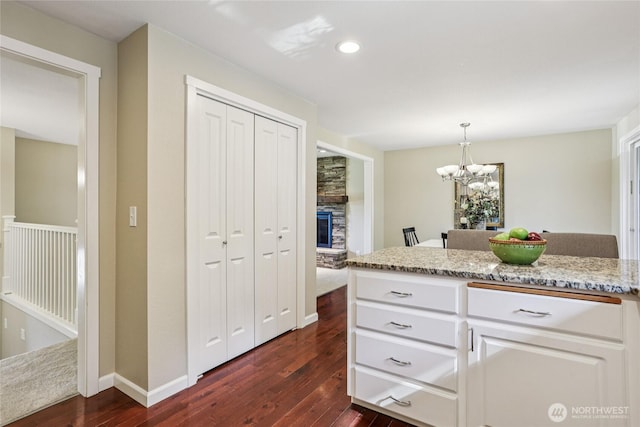 23629 7th Ave W, Bothell, WA 98021 - photo 9