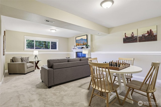 23629 7th Ave W, Bothell, WA 98021 - photo 19
